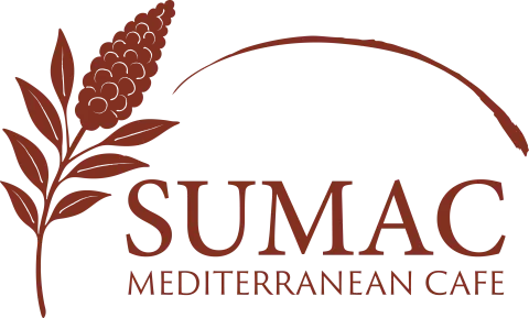 Sumac Cafe